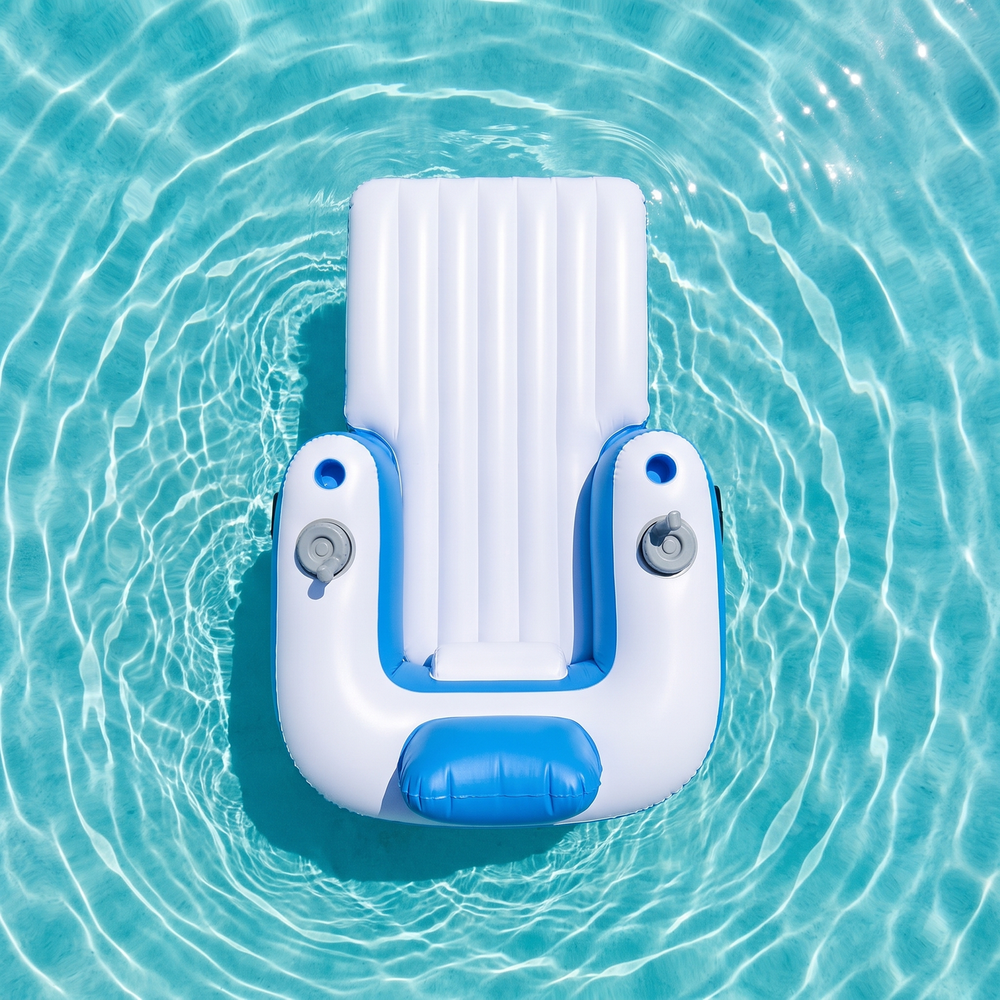 Float Chair Pro
