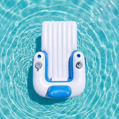 Float Chair Pro