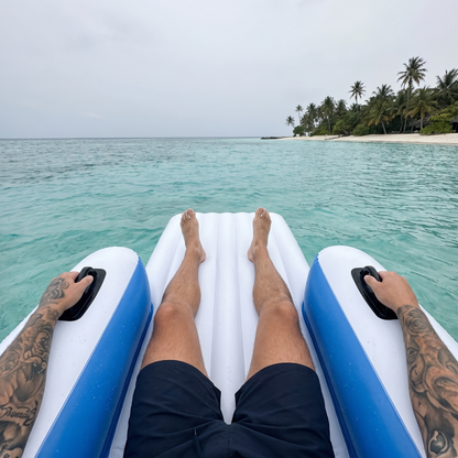 Float Chair Pro