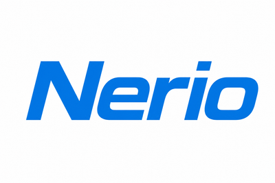 Nerio